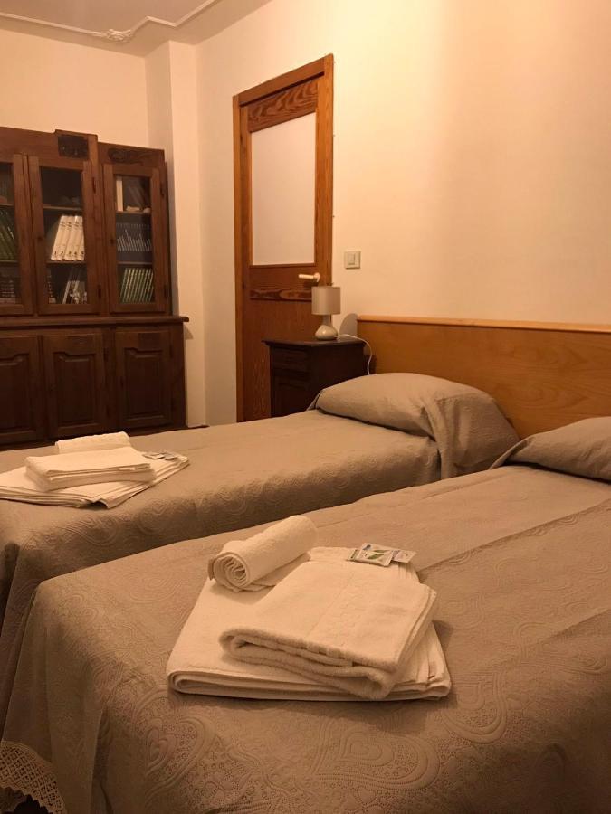 Costigliole Saluzzo L'Albore المظهر الخارجي الصورة