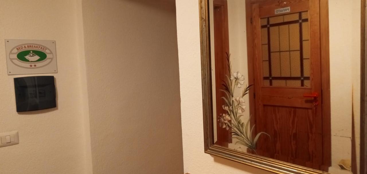 Costigliole Saluzzo L'Albore المظهر الخارجي الصورة