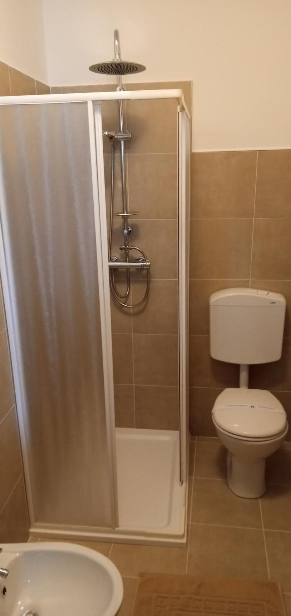 Costigliole Saluzzo L'Albore المظهر الخارجي الصورة